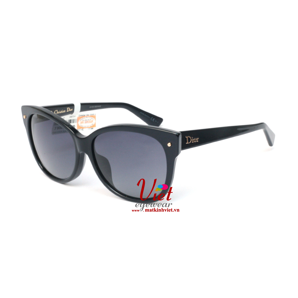 Kính mát Christian Dior DiorJupon2F 807/HD